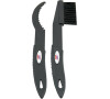 Bicycle Brush Kit