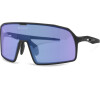 Hatchey Target photochromic, black