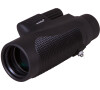 Dalekohled Levenhuk Wise 10x42