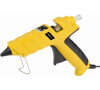 Lepící pistole Powerplus POWX143