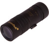 Dalekohled Levenhuk Atom 10-30x30