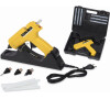 Lepící pistole Powerplus POWX146