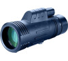 Dalekohled Discovery Gator 8x42 Monocular