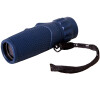Dalekohled Discovery Gator 10x25 Monocular