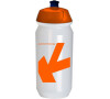 Láhev KryptonX cyklistická 0,5 l