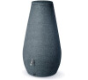 Sud Prosperplast DROP granit 410l