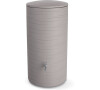 Sud Prosperplast Novara mocca 280l
