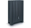 Sud Prosperplast Barletta antracit 280l