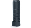 Sud Prosperplast VUELTA 110 l antracit