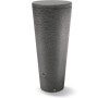 Sud Prosperplast TUBO granit 320 l