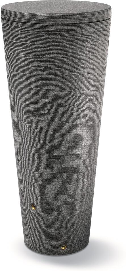 Sud Prosperplast TUBO granit 320 l