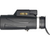 Dalekohled Levenhuk New Wise PLUS 8x42