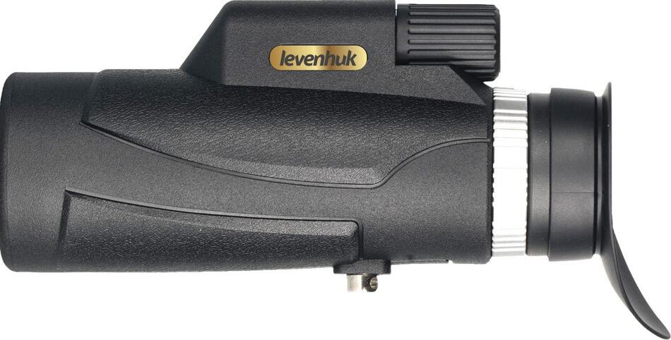 Dalekohled Levenhuk New Wise PLUS 8x42