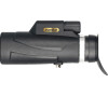 Dalekohled Levenhuk New Wise PLUS 10x42