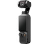 Outdoorová kamera DJI Osmo Pocket 4 Creator Combo