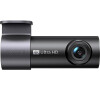 Digitálni kamera 70MAI M310 Plus 4K