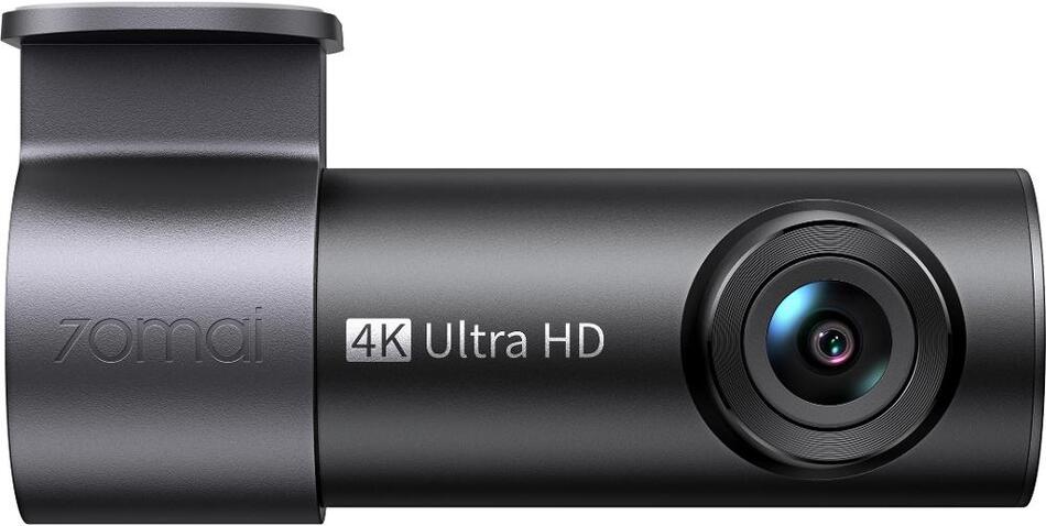 Digitálni kamera 70MAI M310 Plus 4K