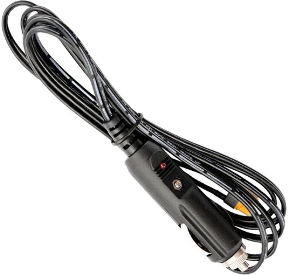 Auto příslušenství 70MAI Cigarette lighter charging cab