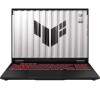 Notebook Asus TUF Gaming A18 (FA808UP-S8020)