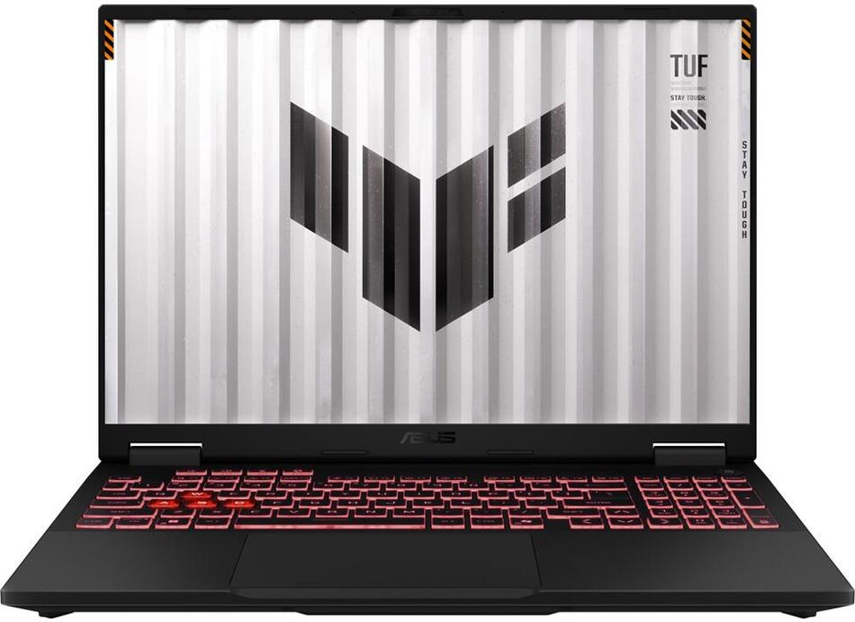 Notebook Asus TUF Gaming A18 (FA808UH-S8095W