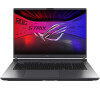 Notebook Asus Strix G18 (G815LP-TT143WZ)