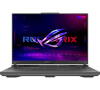 Notebook Asus Strix G16 (G614PR-TS129WZ)