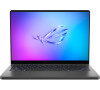 Notebook Asus Zephyrus G14 (GA403GM-SY185WZ)