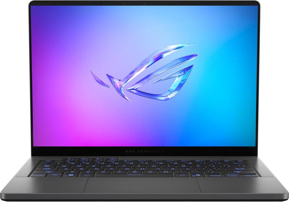 Notebook Asus Zephyrus G14 (GA403GM-SY185WZ)