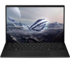 Notebook Asus Flow Z13 (GZ302EA-RU227XZ)