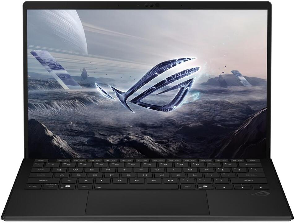 Notebook Asus Flow Z13 (GZ302EA-RU227XZ)