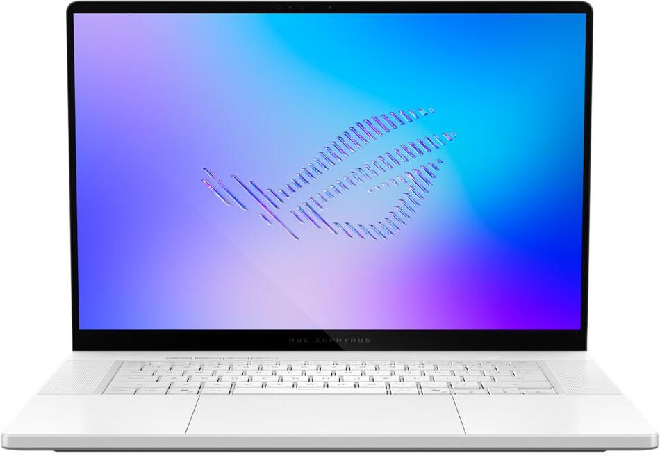 Notebook Asus Zephyrus G14 (GU405AR-SY003WZ)
