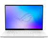 Notebook Asus Zephyrus G16 (GU606AR-TB011WZ)