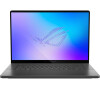 Notebook Asus Zephyrus G16 (GU605CP-NEBULA00