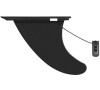 Ploutev boční REBEL pro paddleboard RBA-4507