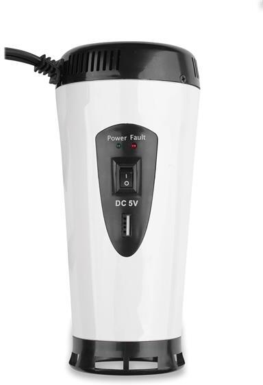 Měnič napětí VOLT IPS 300 12/230V 150/300W