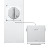 Robotický čistič oken Ecovacs WINBOT W2S OMNI