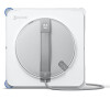 Robotický čistič oken Ecovacs WINBOT W2S