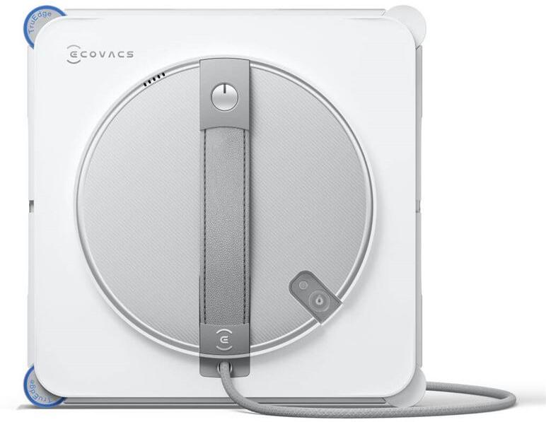 Robotický čistič oken Ecovacs WINBOT W2S