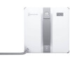 Robotický čistič oken Ecovacs WINBOT MINI GREY
