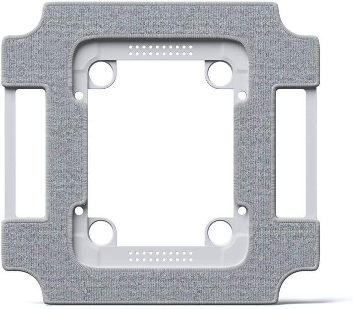 Čisticí podložky Ecovacs WINBOT W3 OMNI, 2 ks WCC020023