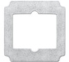 Čisticí podložky Ecovacs WINBOT MINI 2ks WCC020012