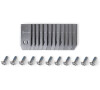 Sada nožů Ecovacs MBK120001