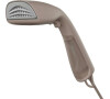 Napařovač oděvů Electrolux Refine 700 E7HS2-8WB