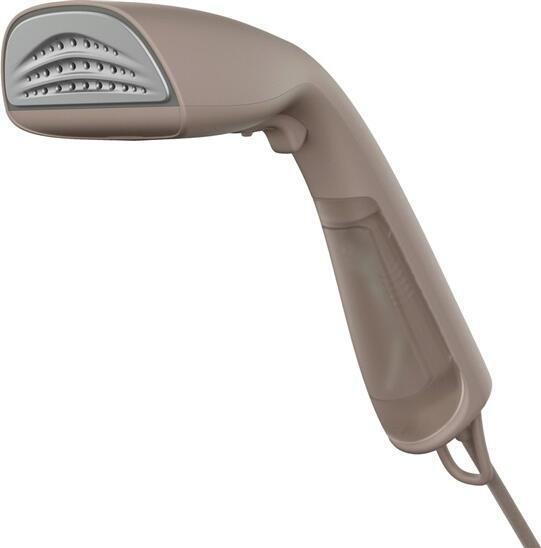 Napařovač oděvů Electrolux Refine 700 E7HS2-8WB