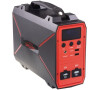 Jump Starter CARCLEVER 35824 PROFI