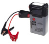 Jump Starter CARCLEVER 35815 PROFI