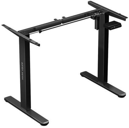 Elektrický rám stolu MARK ADLER Xeno 4.1 Black