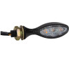 LED blinkry pro motocykly STU 96MO012E