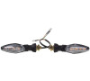 LED blinkry pro motocykly STU 96MO013E