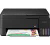 Epson EcoTank / L3351 / MF / Ink / A4 / WiFi / USB (C11CL62411)